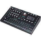 ASM Leviasynth Desktop Hybrid Synth Module