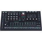 ASM Leviasynth Desktop Hybrid Synth Module