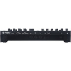 ASM Leviasynth Desktop Hybrid Synth Module