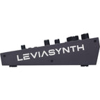 ASM Leviasynth Desktop Hybrid Synth Module
