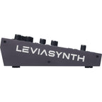 ASM Leviasynth Desktop Hybrid Synth Module