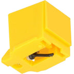 Atrylogy, ATN-91 Replacement Sylus (Single)
