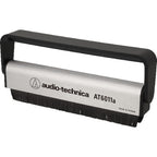 Audio Technica Anti-Static Record Brush
