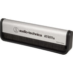Audio Technica Anti-Static Record Brush
