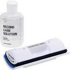 Audio Technica Record Cleaning Kit