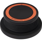 Audio Technica Disc Stabiliser