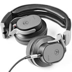 Austrian Audio Hi-X50 Pro On-Ear Closed Back Headphones (B-Stock)