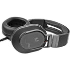 Austrian Audio Hi-X65 Pro Over-Ear Open-Back Studio Headphones (B-Stock)