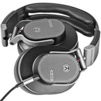 Austrian Audio Hi-X65 Pro Over-Ear Open-Back Studio Headphones (B-Stock)