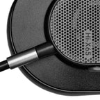 Austrian Audio Hi-X65 Pro Over-Ear Open-Back Studio Headphones (B-Stock)