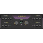 Baby Audio Comeback Kid, Delay Software Download