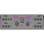 Baby Audio Comeback Kid, Delay Software Download