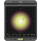 Baby Audio IHNY-2, Parallel Compression Plugin, Software Download