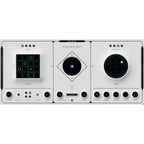 Baby Audio Spaced Out, FX Generator Software Download
