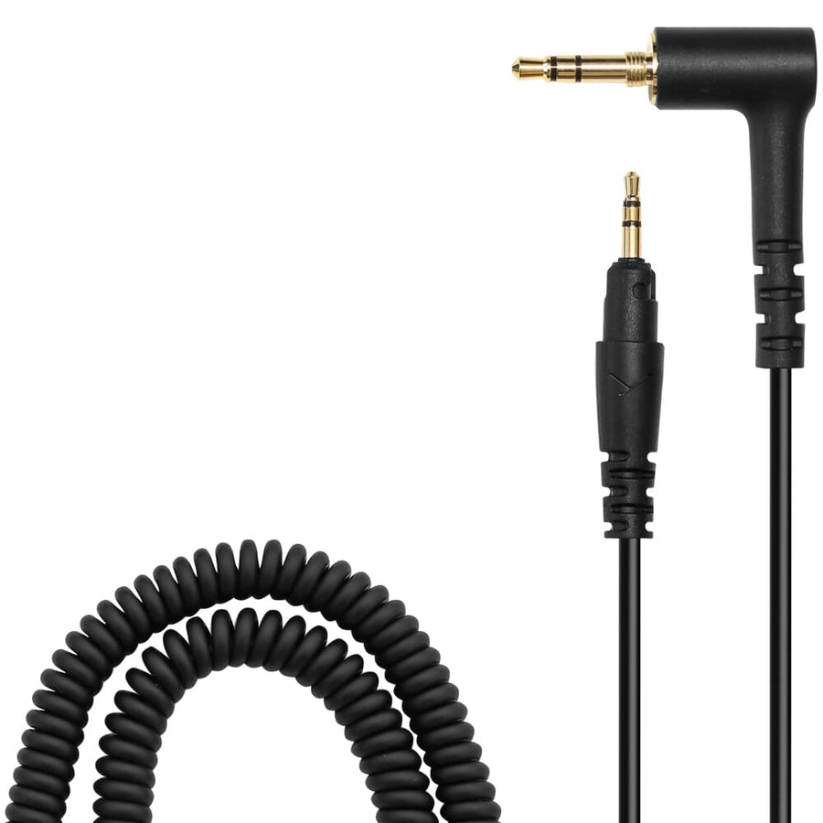 Beyerdynamic DJ 300 Pro X, 2-in-1 DJ Headphones