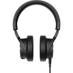 Beyerdynamic DJ 300 Pro X, 2-in-1 DJ Headphones