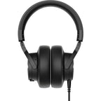 Beyerdynamic DJ 300 Pro X, 2-in-1 DJ Headphones