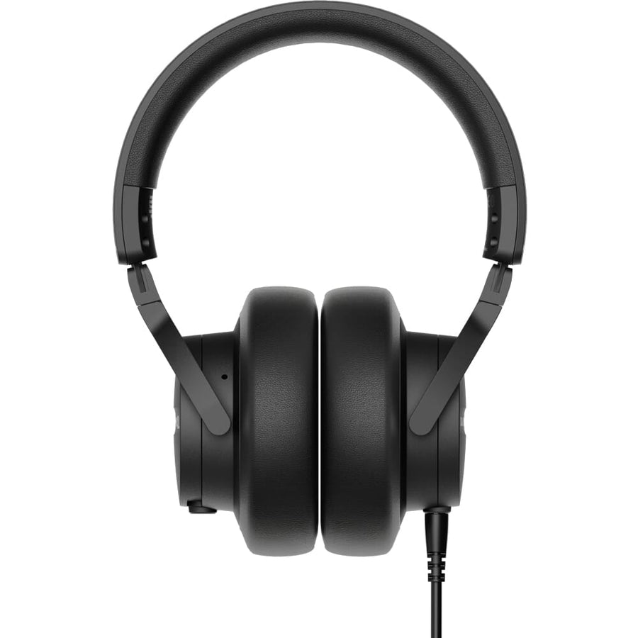 Beyerdynamic DJ 300 Pro X, 2-in-1 DJ Headphones