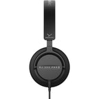 Beyerdynamic DJ 300 Pro X, 2-in-1 DJ Headphones