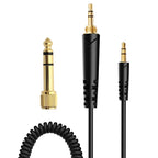Beyerdynamic DT 270 Pro, Closed Back Studio Headphones (45 Ohm)