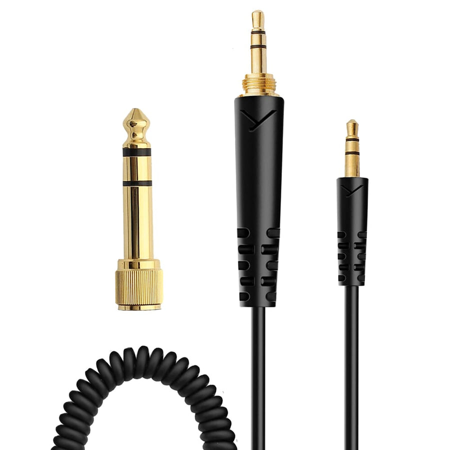 Beyerdynamic DT 270 Pro, Closed Back Studio Headphones (45 Ohm)
