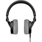 Beyerdynamic DT 270 Pro, Closed Back Studio Headphones (45 Ohm)