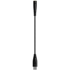 Beyerdynamic DT 270 Pro, Closed Back Studio Headphones (45 Ohm)