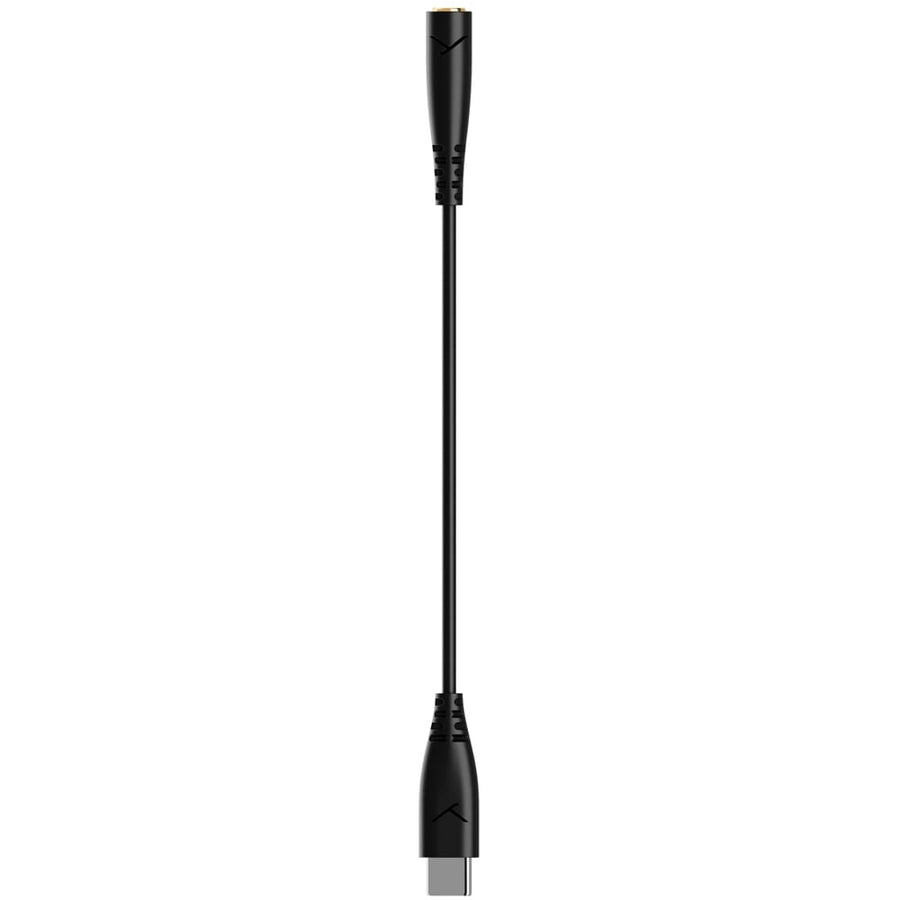 Beyerdynamic DT 270 Pro, Closed Back Studio Headphones (45 Ohm)
