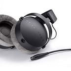 Beyerdynamic DT 700 Pro X, Closed Back Studio Headphones (48 Ohm)
