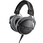 Beyerdynamic DT 770 Pro X, Closed Back Studio Headphones (48 Ohm)