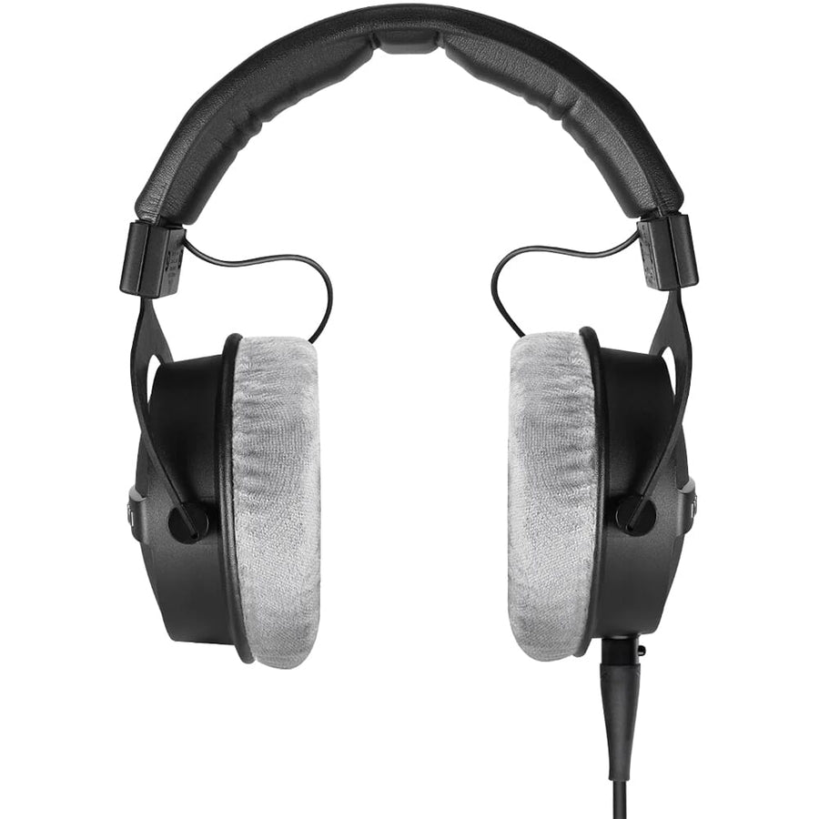 Beyerdynamic DT 770 Pro X, Closed Back Studio Headphones (48 Ohm)
