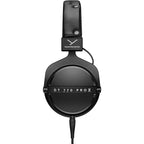 Beyerdynamic DT 770 Pro X, Closed Back Studio Headphones (48 Ohm)