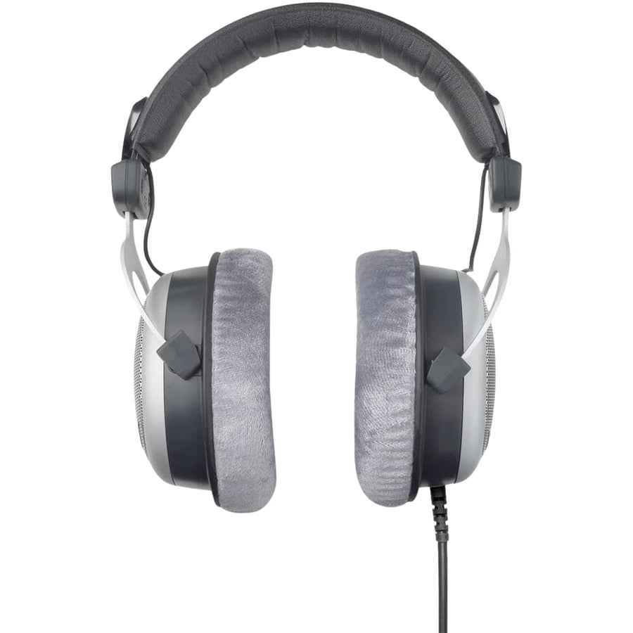 Beyerdynamic DT 880 Pro, Semi-Open Back Studio Headphones (250 Ohm)