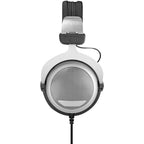 Beyerdynamic DT 880 Pro, Semi-Open Back Studio Headphones (250 Ohm)