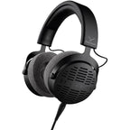 Beyerdynamic DT 900 Pro X, Open Back Studio Headphones (48 Ohm)