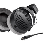 Beyerdynamic DT 900 Pro X, Open Back Studio Headphones (48 Ohm)