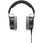 Beyerdynamic DT 900 Pro X, Open Back Studio Headphones (48 Ohm)