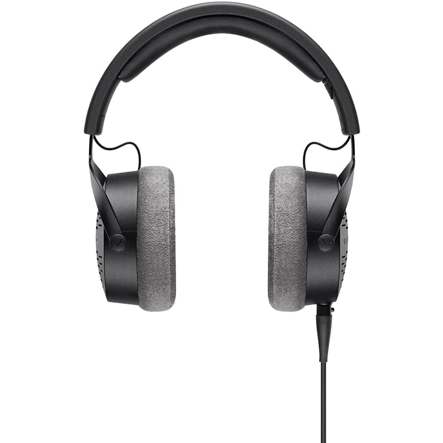 Beyerdynamic DT 900 Pro X, Open Back Studio Headphones (48 Ohm)