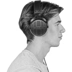 Beyerdynamic DT 900 Pro X, Open Back Studio Headphones (48 Ohm)