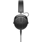 Beyerdynamic DT 900 Pro X, Open Back Studio Headphones (48 Ohm)