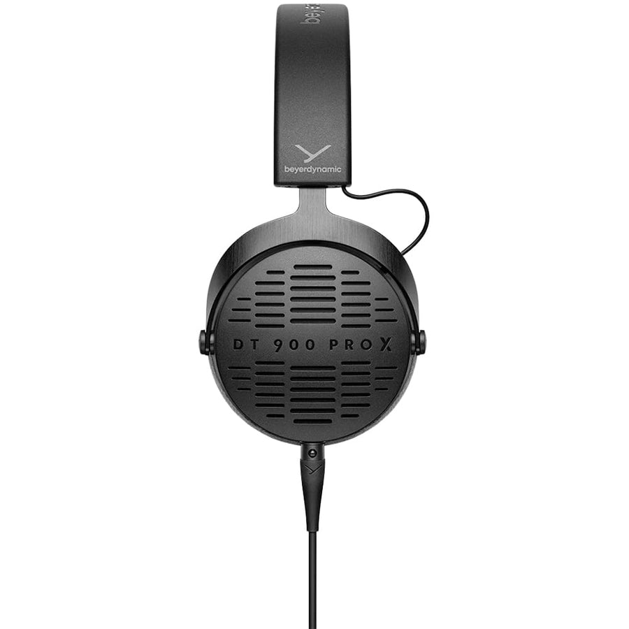 Beyerdynamic DT 900 Pro X, Open Back Studio Headphones (48 Ohm)