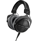 Beyerdynamic DT 990 Pro X, Open Back Studio Headphones (48 Ohm)