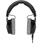 Beyerdynamic DT 990 Pro X, Open Back Studio Headphones (48 Ohm)