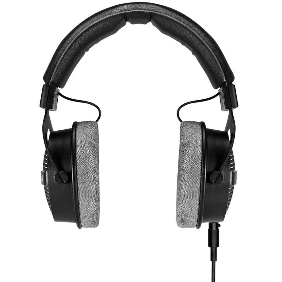 Beyerdynamic DT 990 Pro X, Open Back Studio Headphones (48 Ohm)