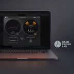 Beyerdynamic DT 990 Pro, Open Back Studio Headphones (250 Ohm)