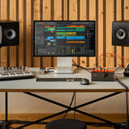 Bitwig Studio Crossgrade DAW, Software Download (Sale Ends 7th April)