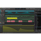 Bitwig Studio Crossgrade DAW, Software Download (Sale Ends 7th April)