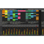 Bitwig Studio Crossgrade DAW, Software Download (Sale Ends 7th April)
