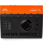 Bitwig Connect 4/12, USB Audio Interface & DAW Controller (Includes Bitwig Studio Essentials worth £79.00)