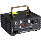 Cameo WOOKIE 200mW (RGY) Animation Laser